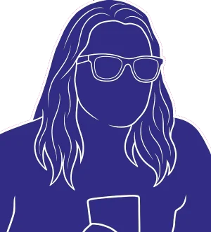 Amy Bowbamy Amy Bowbamy