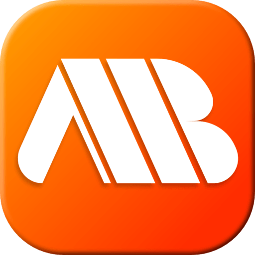 Abbey Bridge Consulting Abbey Bridge Consulting