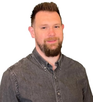 Karl Hennigan - Abbey Bridge Consulting Karl Hennigan - Abbey Bridge Consulting
